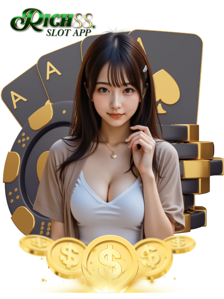 คาสิโนสด